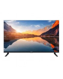 Телевизор 32" (80 см) LED-телевизор Xiaomi TV A купить в Уфе | Обзор | Отзывы | Характеристики | Сравнение